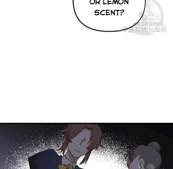 Crazy Like a Fox chapter 36 - page 54