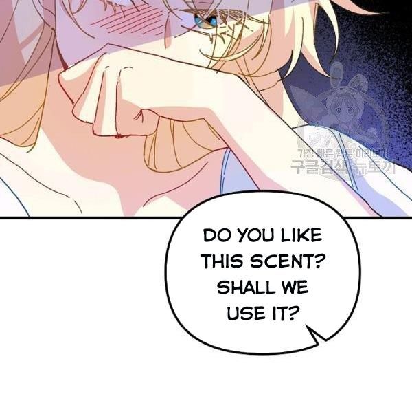 Crazy Like a Fox chapter 36 - page 64