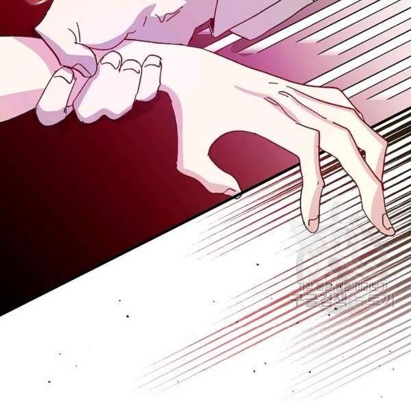 Crazy Like a Fox chapter 36 - page 78