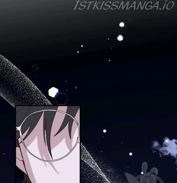 Crazy Like a Fox chapter 34 - page 103
