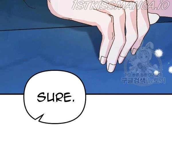 Crazy Like a Fox chapter 34 - page 129