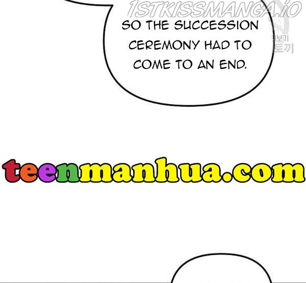 Crazy Like a Fox chapter 34 - page 138