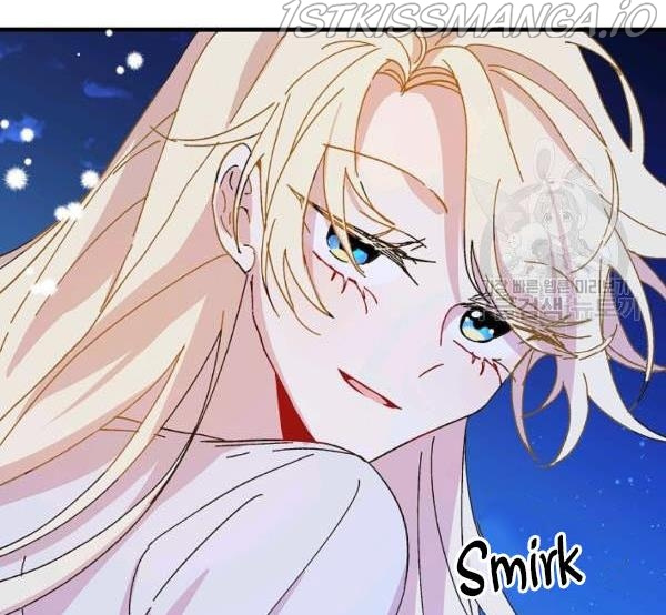 Crazy Like a Fox chapter 34 - page 142