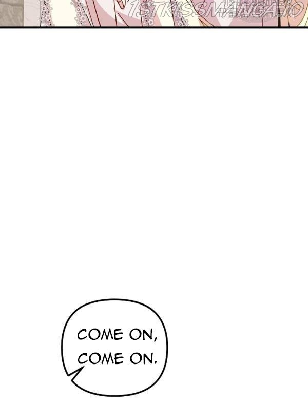 Crazy Like a Fox chapter 34 - page 20