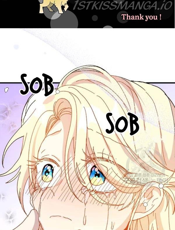 Crazy Like a Fox chapter 34 - page 7