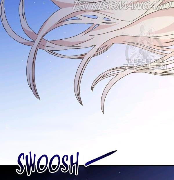 Crazy Like a Fox chapter 34 - page 70