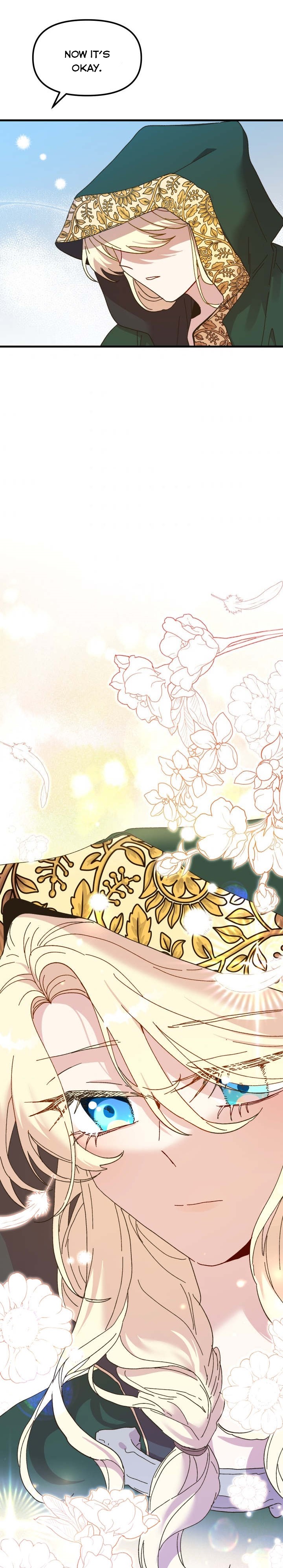 Crazy Like a Fox chapter 60 - page 30