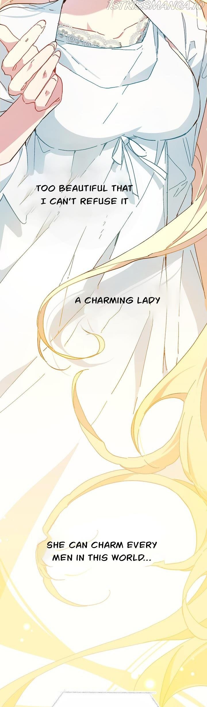 Crazy Like a Fox chapter 10.5 - page 4