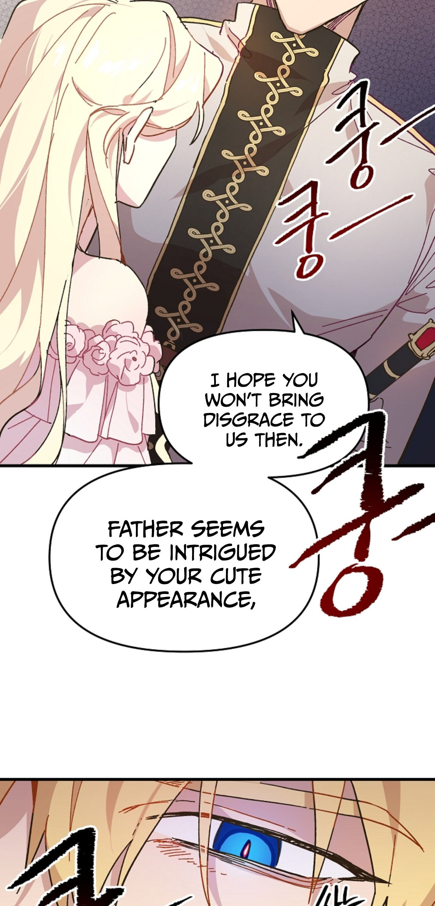 Crazy Like a Fox chapter 2 - page 50
