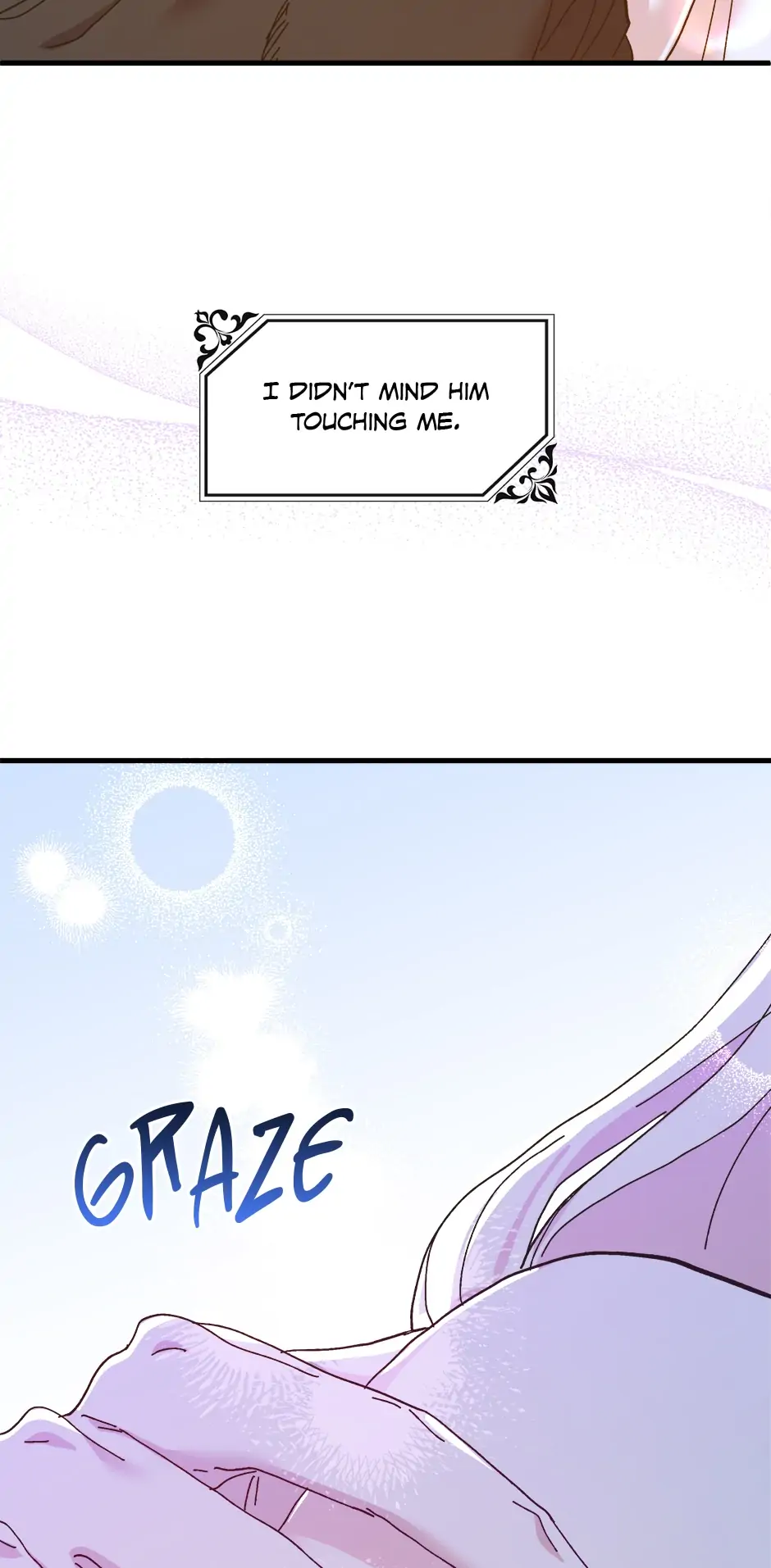Crazy Like a Fox Chapter 67 - page 103