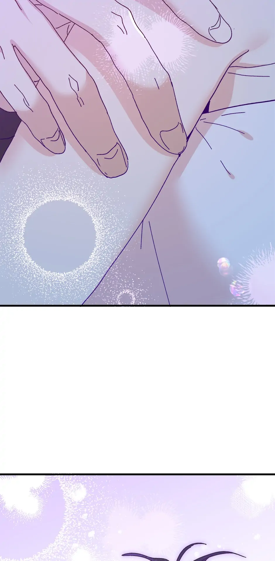 Crazy Like a Fox Chapter 67 - page 104
