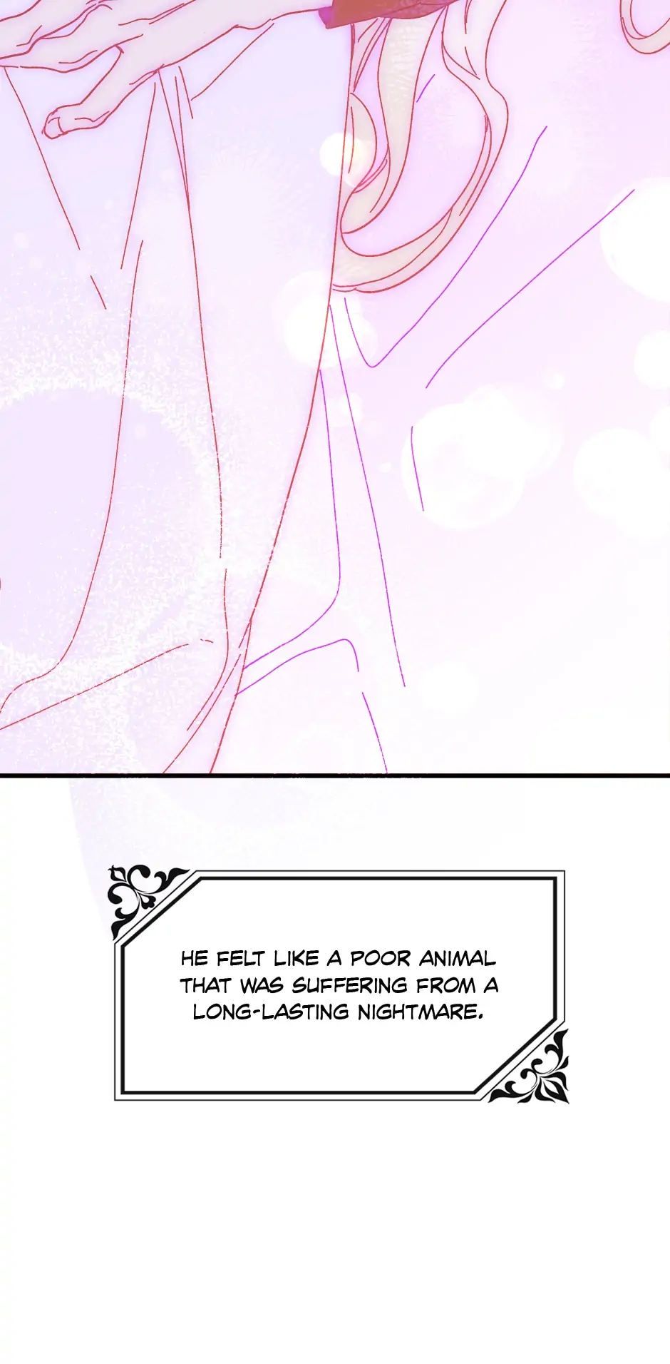 Crazy Like a Fox Chapter 67 - page 106