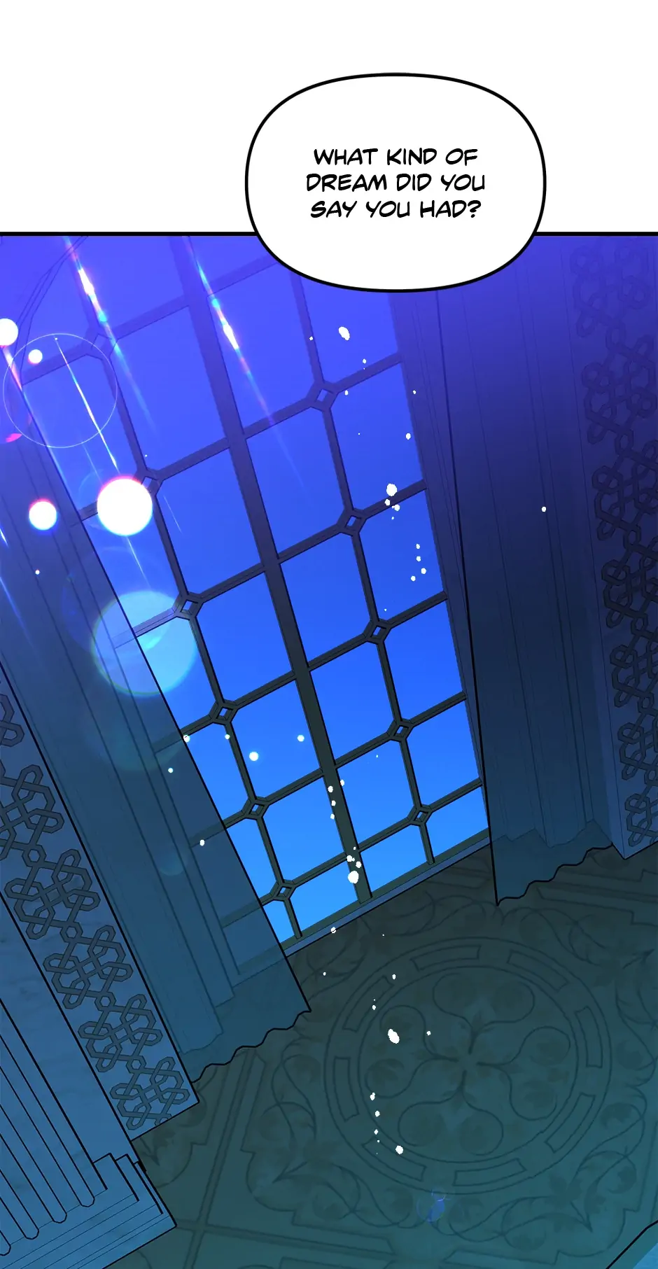 Crazy Like a Fox Chapter 67 - page 38
