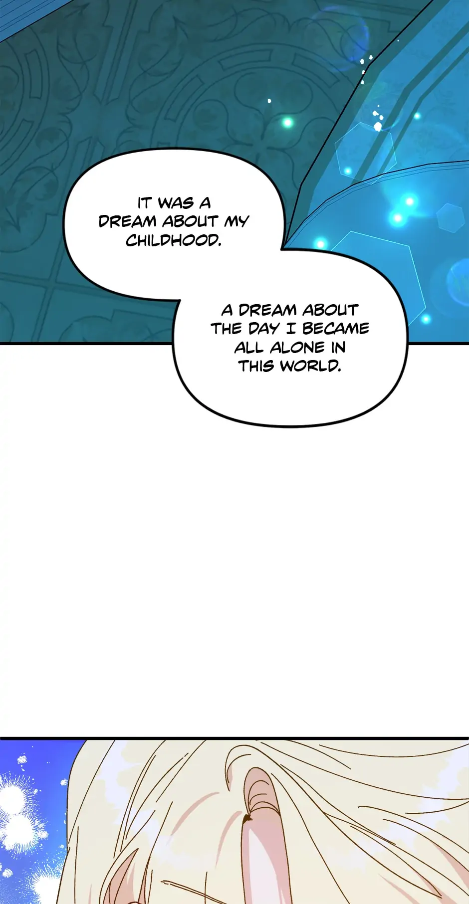 Crazy Like a Fox Chapter 67 - page 39