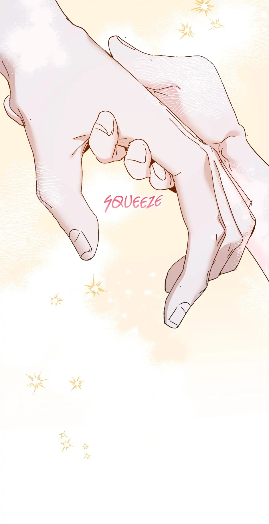 Crazy Like a Fox Chapter 67 - page 4