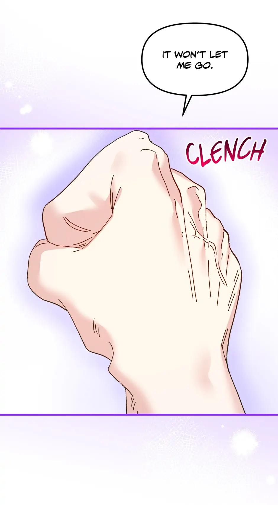 Crazy Like a Fox Chapter 67 - page 44