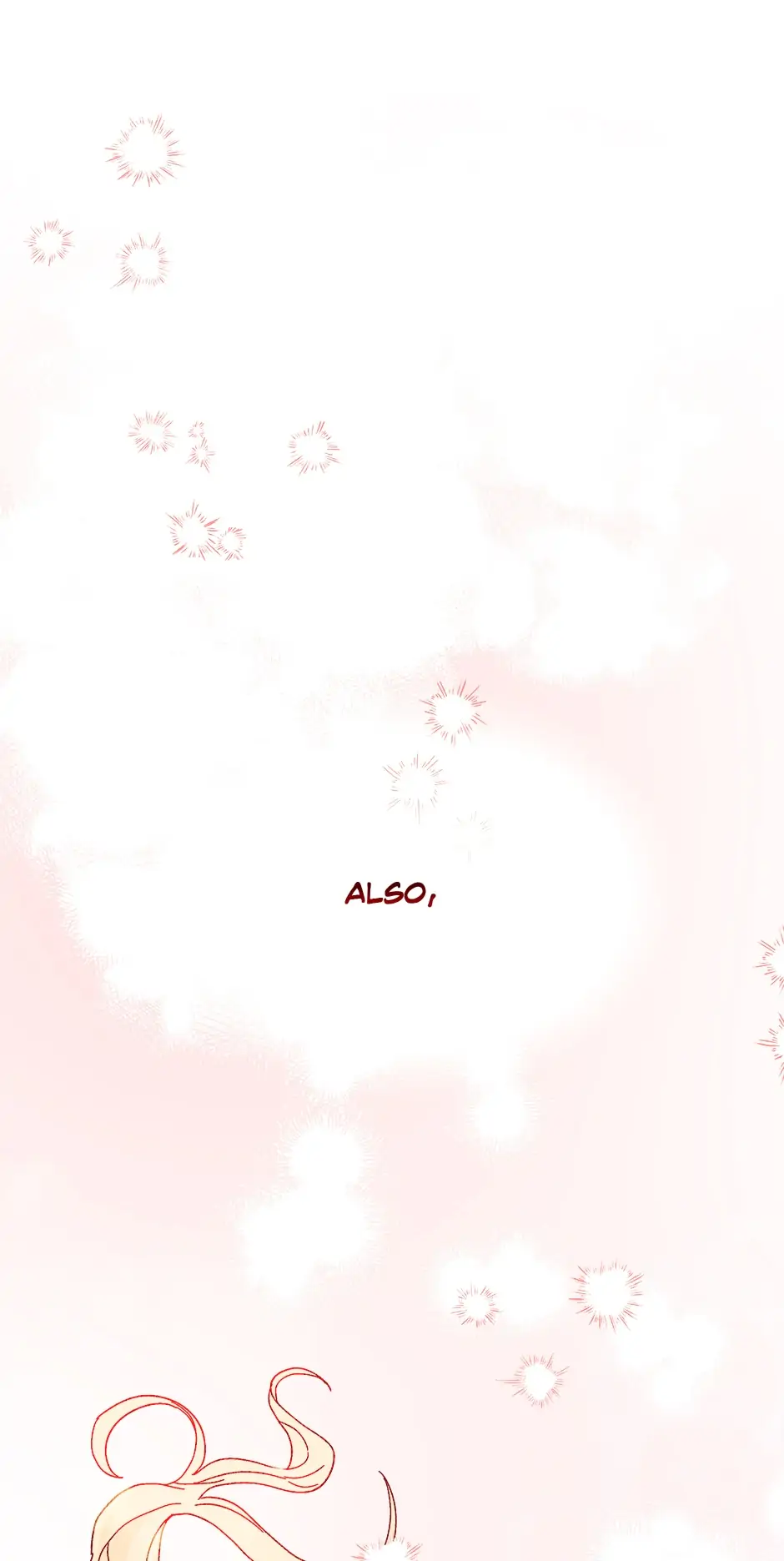 Crazy Like a Fox Chapter 67 - page 52