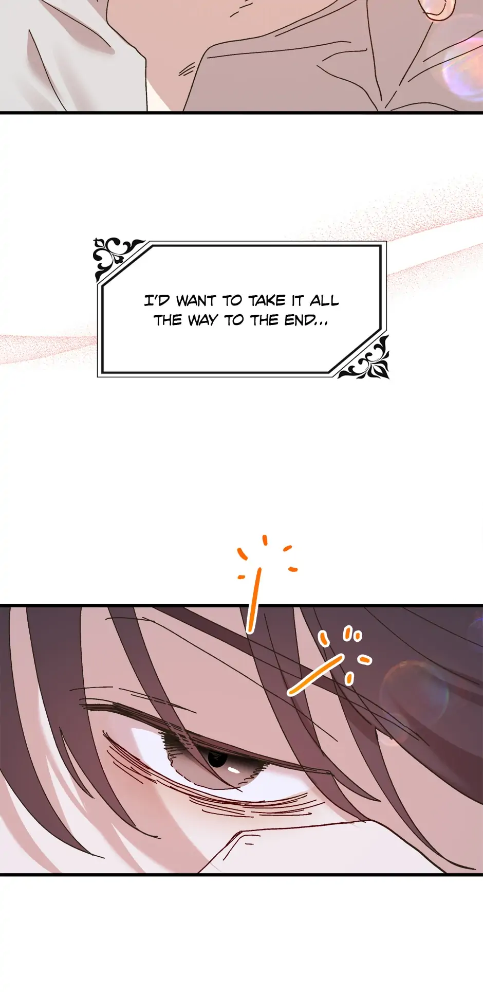 Crazy Like a Fox Chapter 67 - page 60