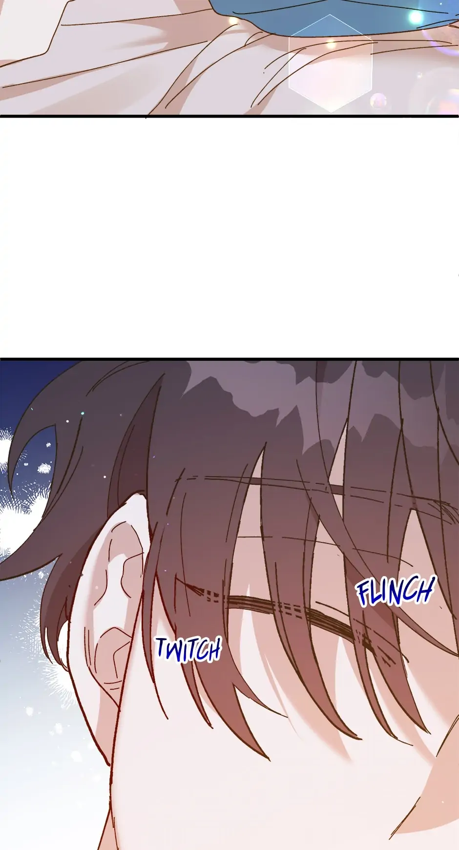 Crazy Like a Fox Chapter 67 - page 66