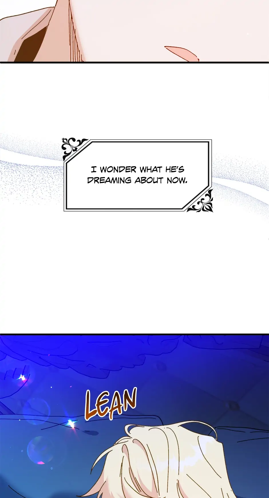 Crazy Like a Fox Chapter 67 - page 67