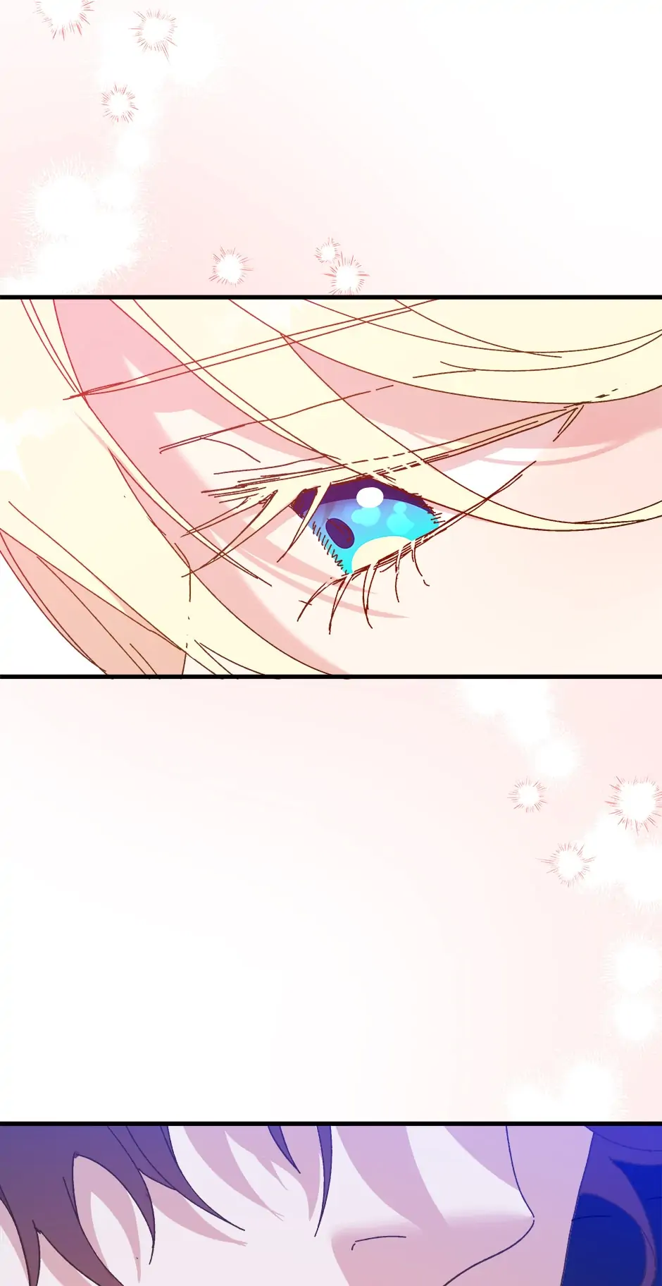 Crazy Like a Fox Chapter 67 - page 71