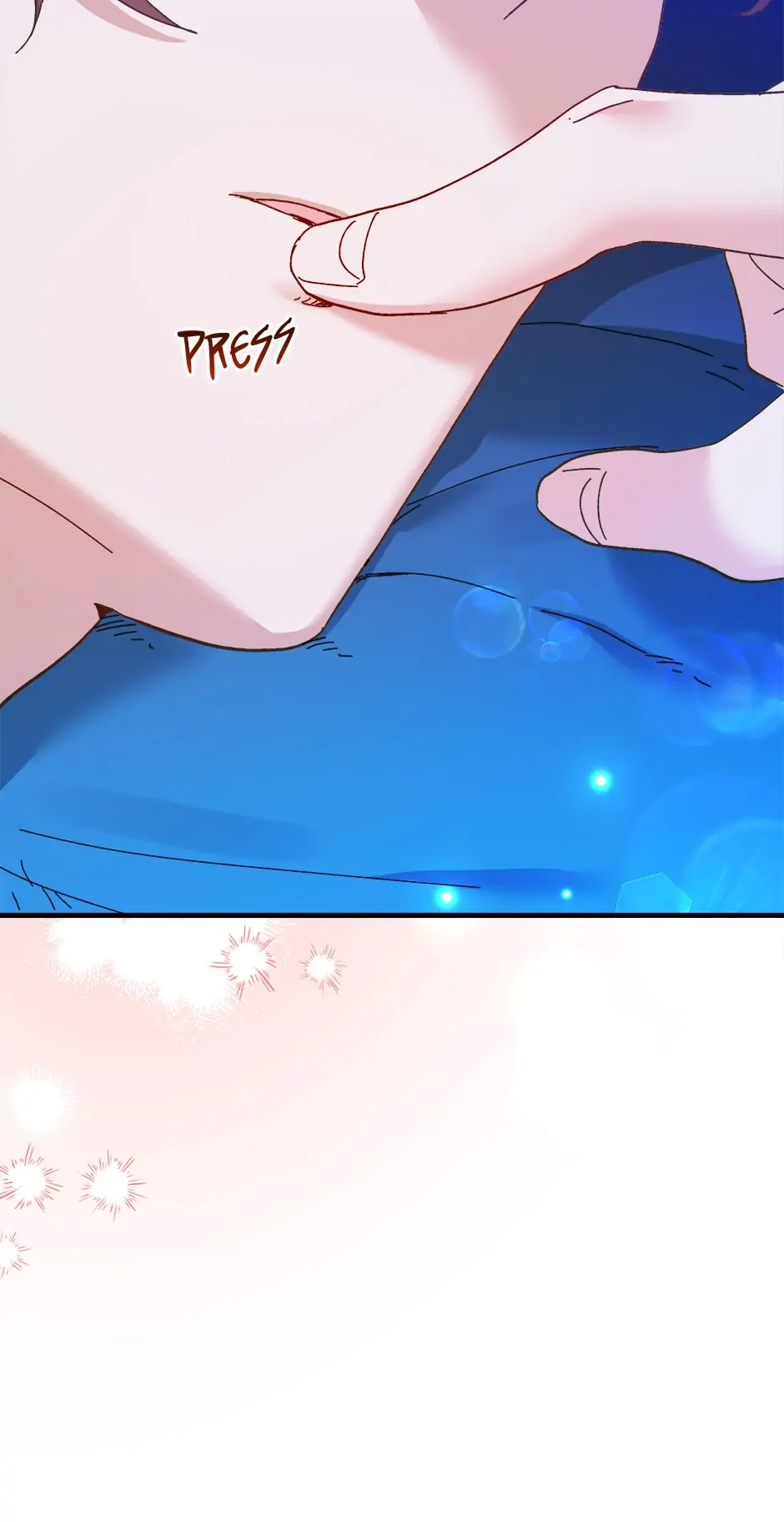 Crazy Like a Fox Chapter 67 - page 72