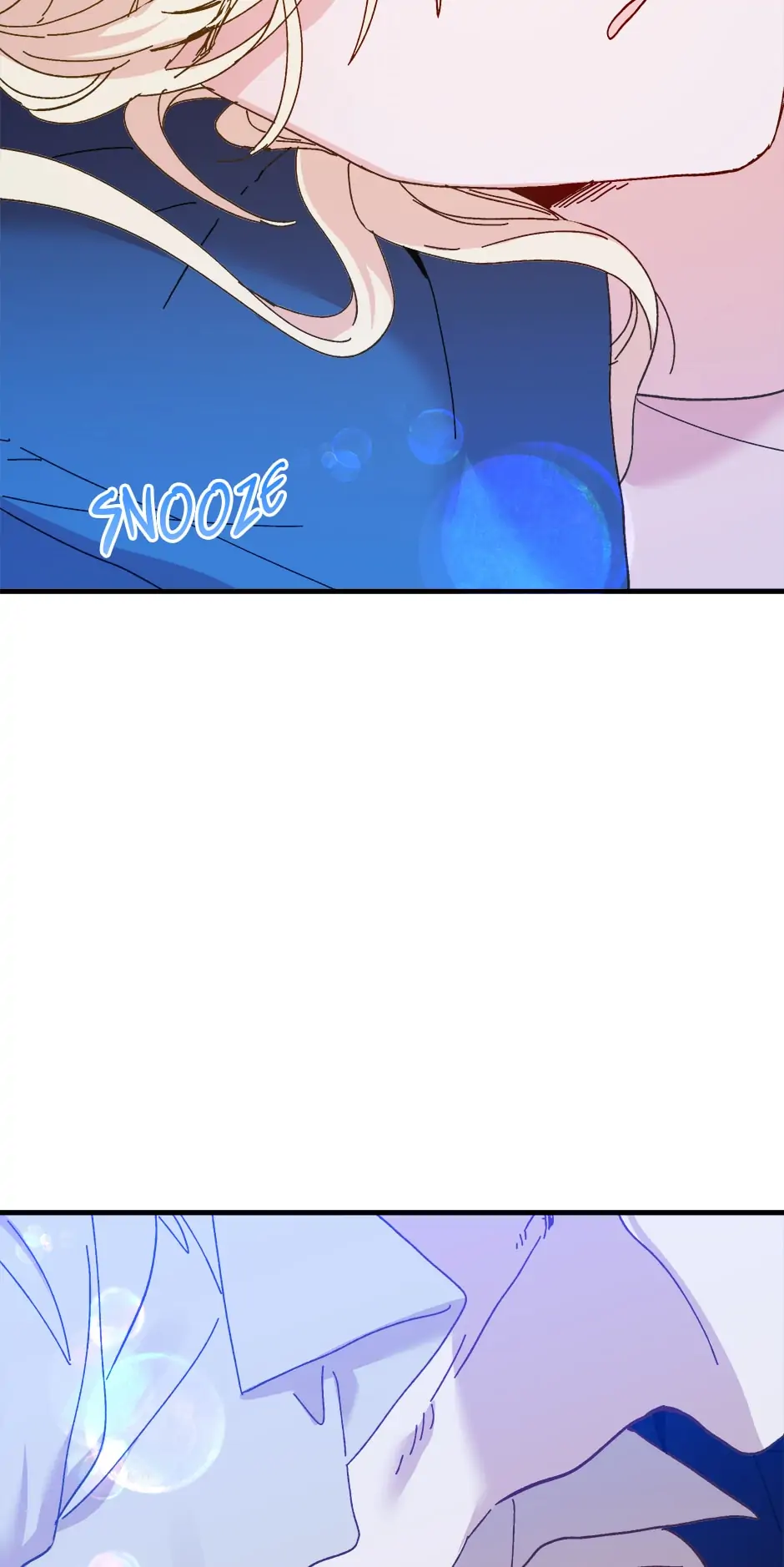 Crazy Like a Fox Chapter 67 - page 80