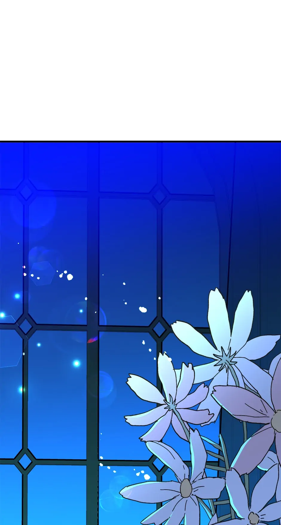 Crazy Like a Fox Chapter 67 - page 82