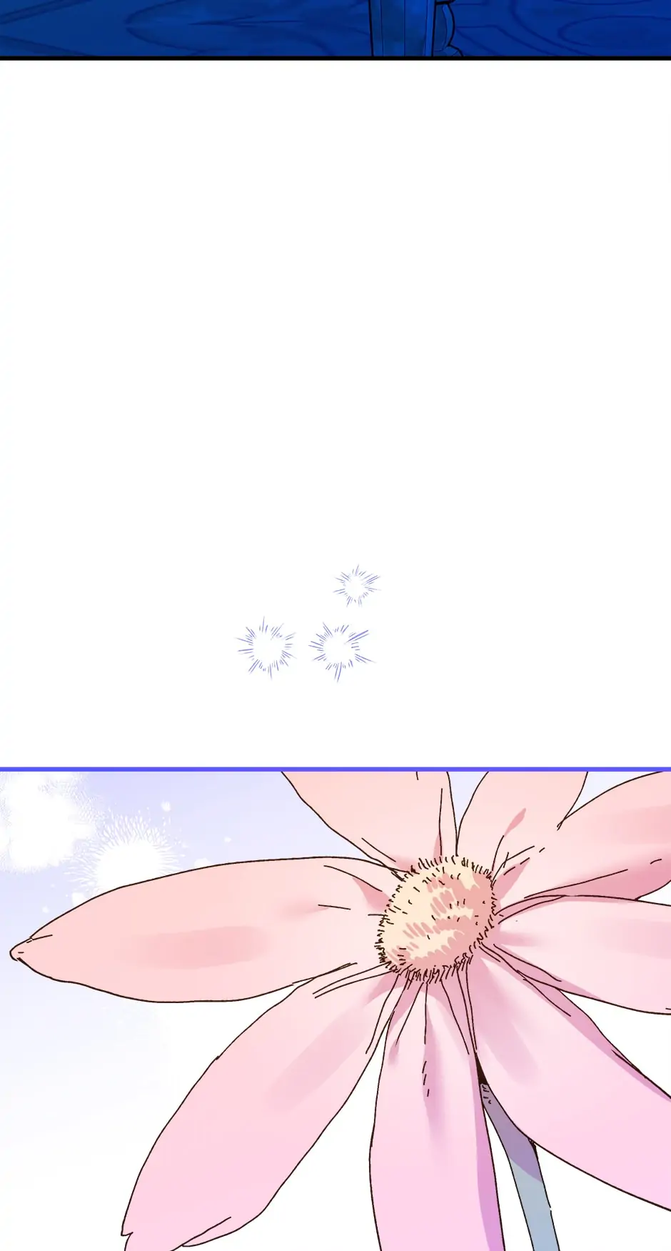 Crazy Like a Fox Chapter 67 - page 84
