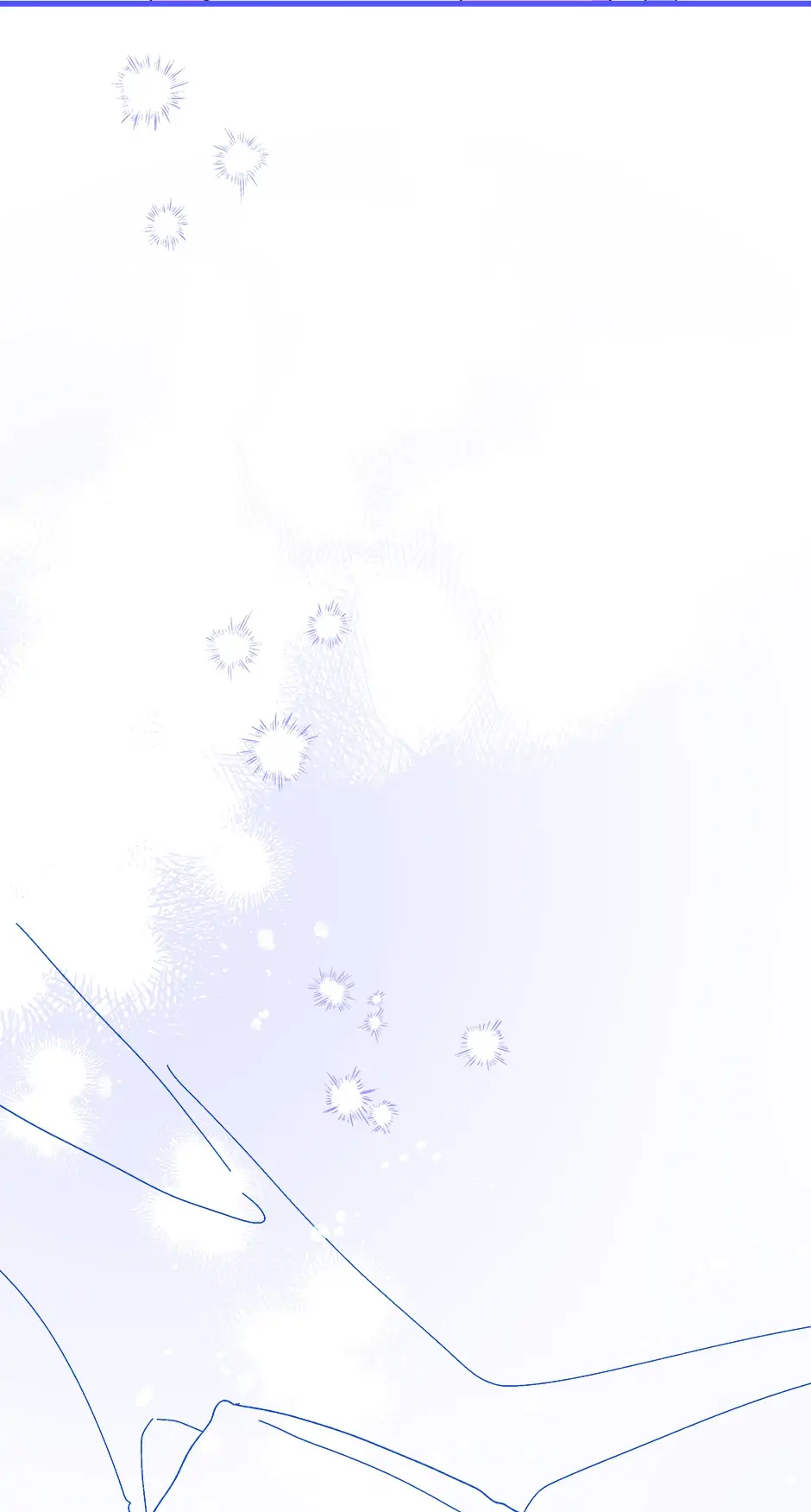 Crazy Like a Fox Chapter 67 - page 85