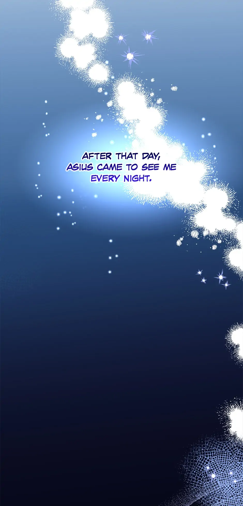 Crazy Like a Fox Chapter 67 - page 97