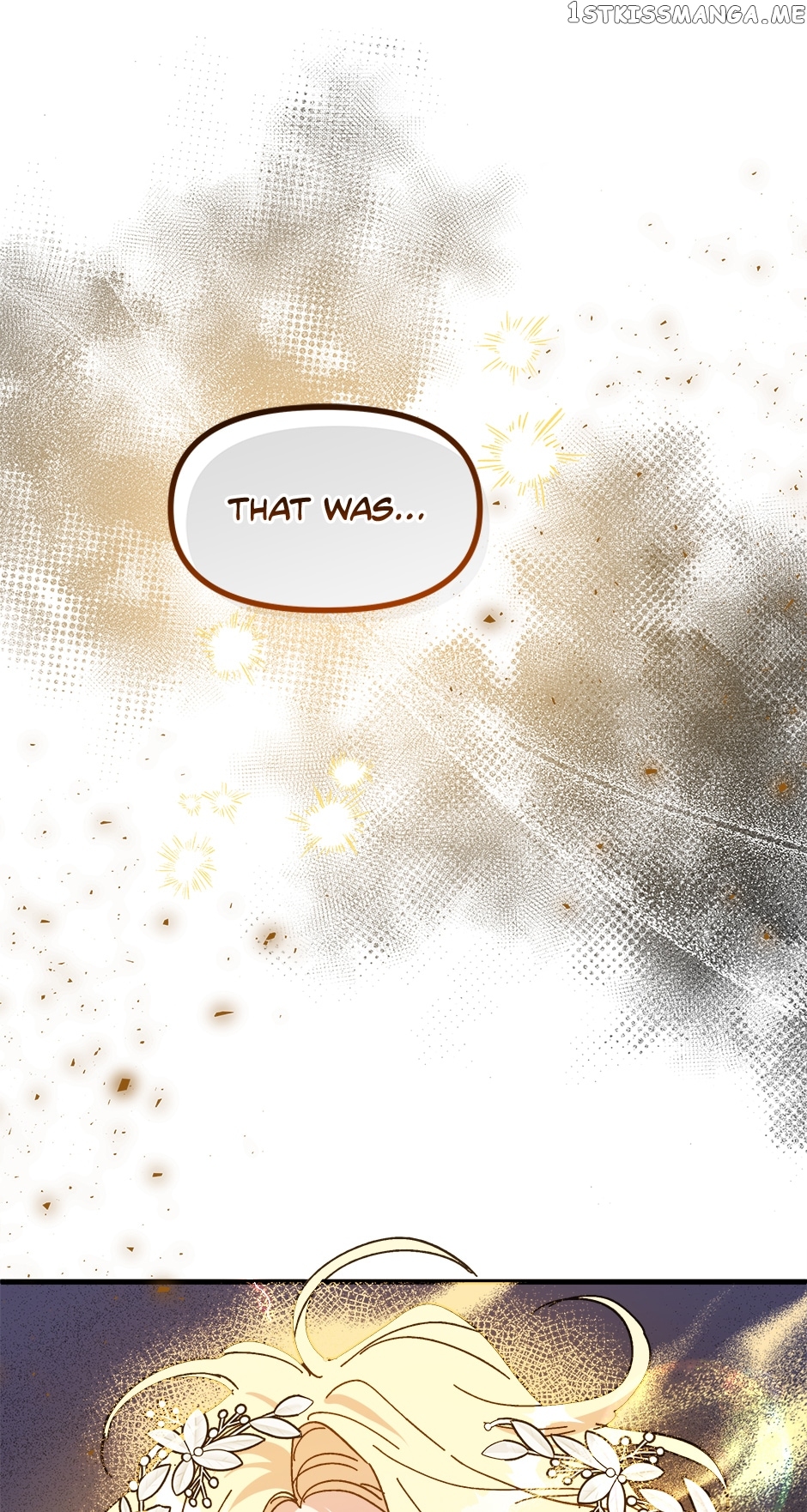 Crazy Like a Fox Chapter 80 - page 13