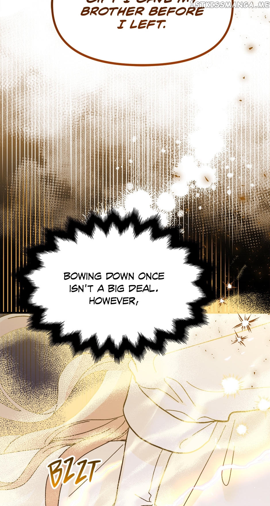 Crazy Like a Fox Chapter 80 - page 15