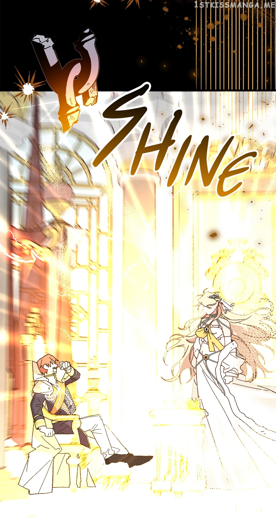 Crazy Like a Fox Chapter 80 - page 18