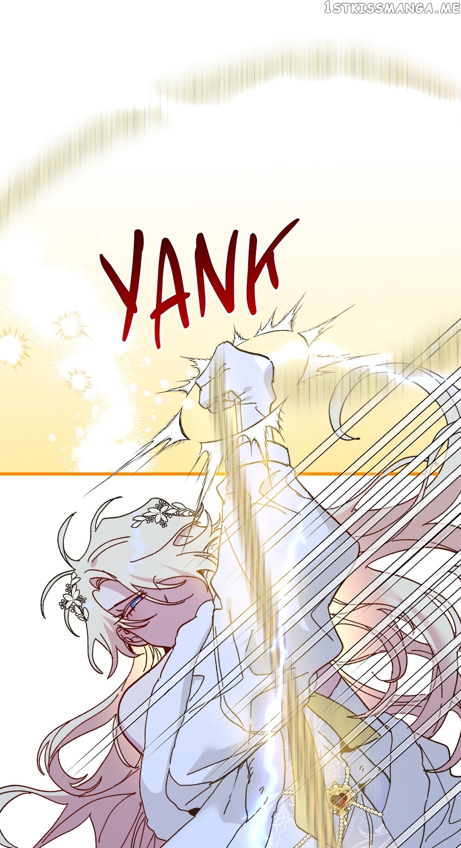 Crazy Like a Fox Chapter 80 - page 26