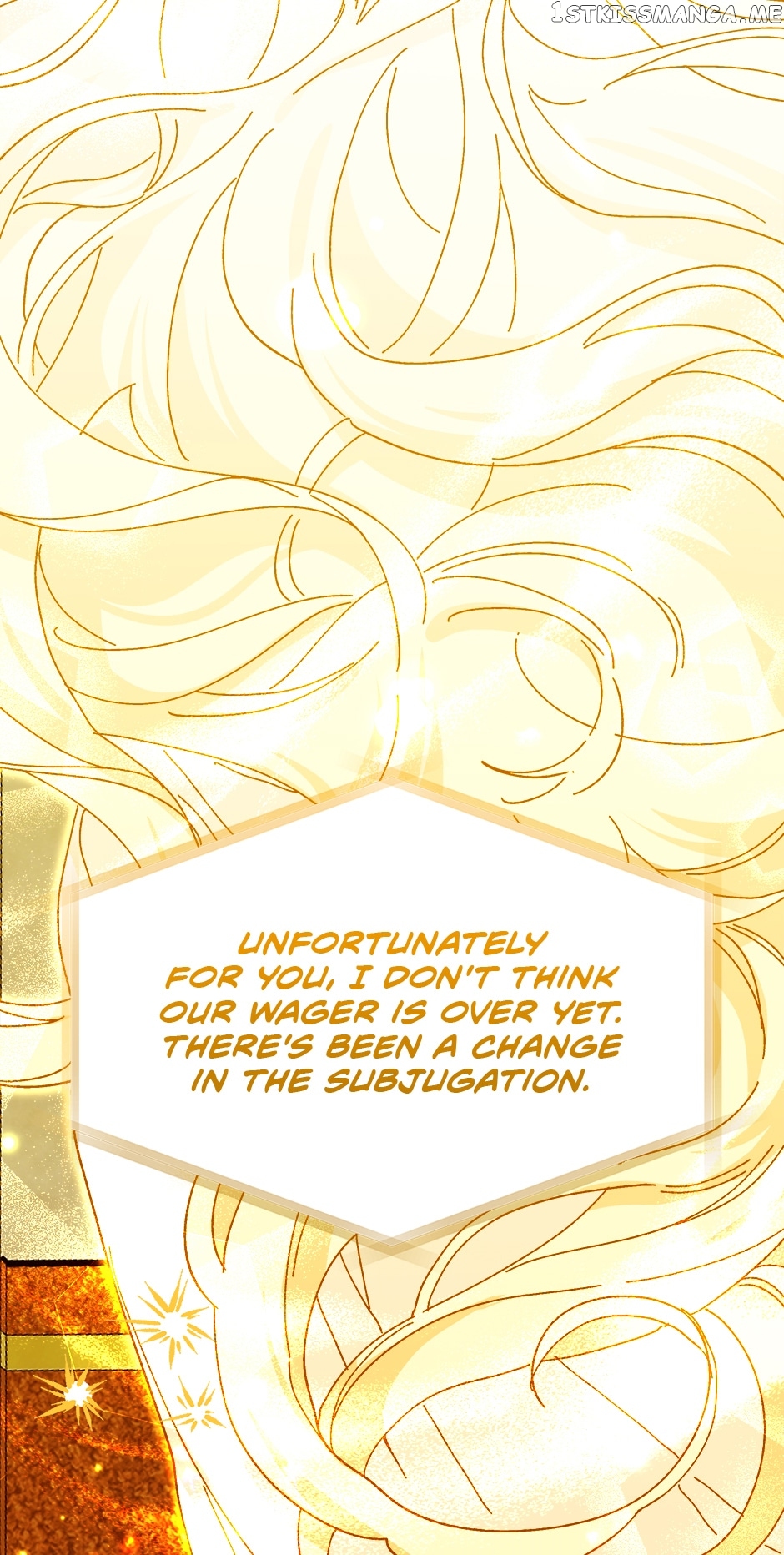 Crazy Like a Fox Chapter 80 - page 38