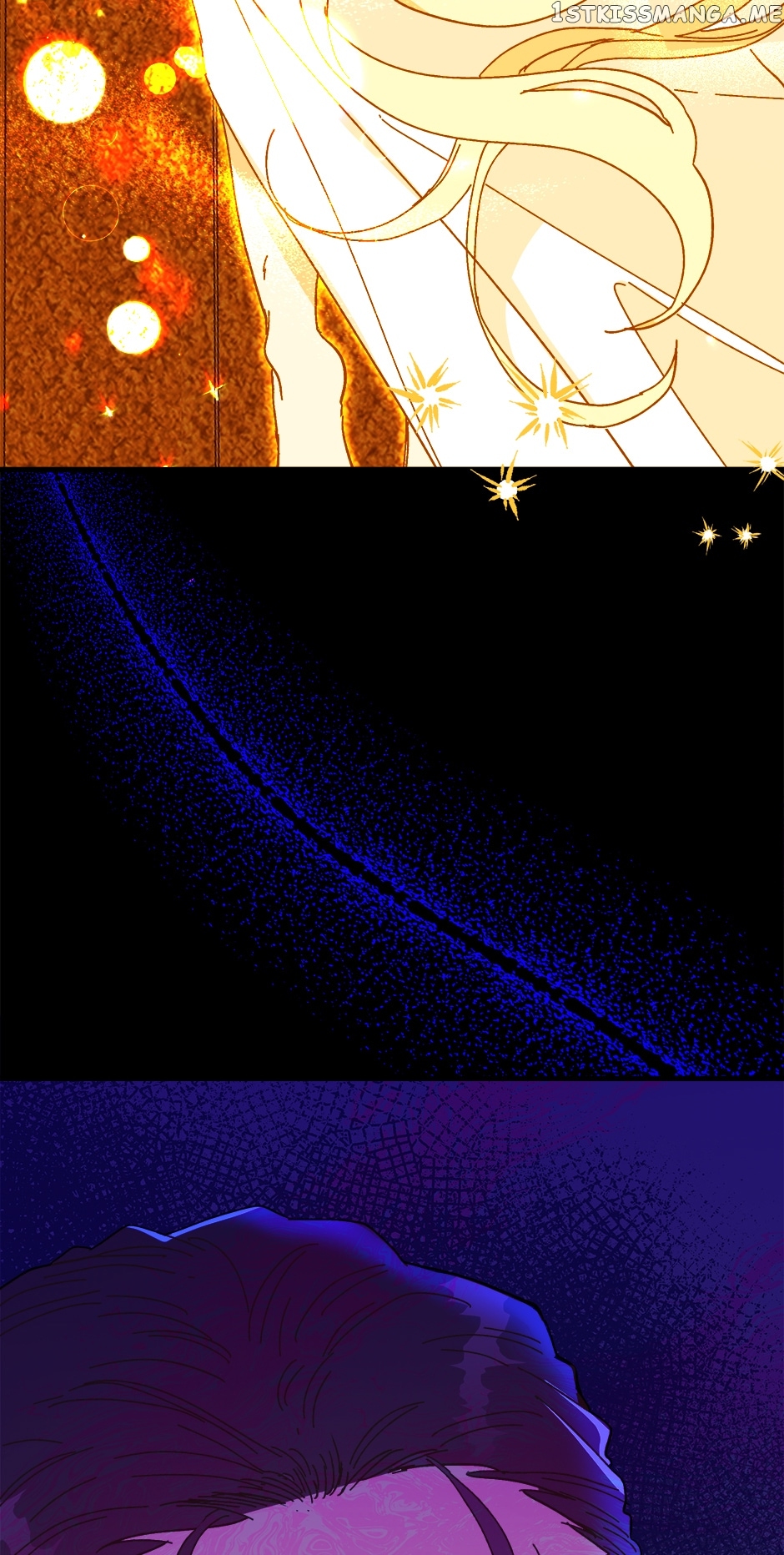 Crazy Like a Fox Chapter 80 - page 39