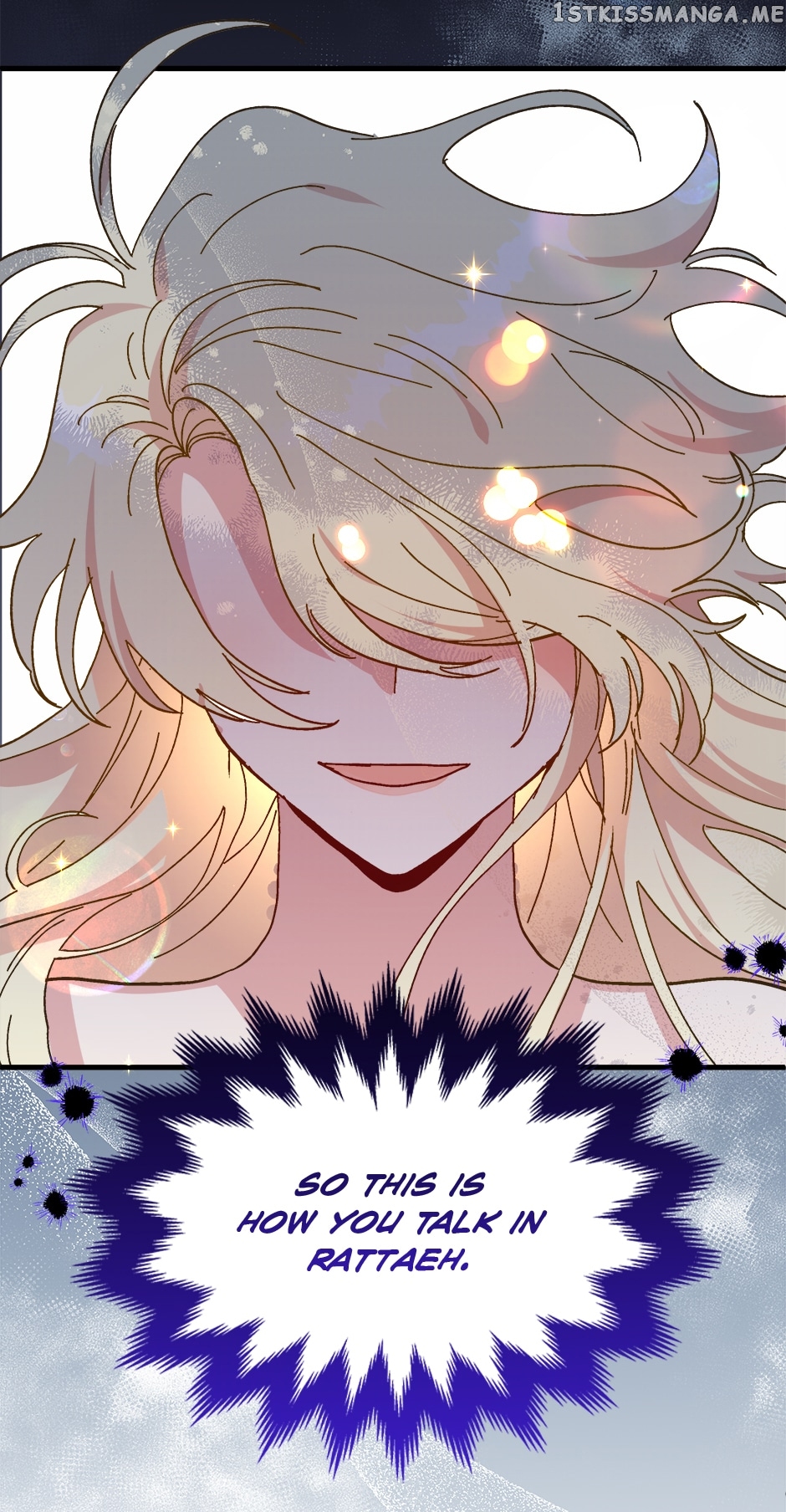 Crazy Like a Fox Chapter 80 - page 4