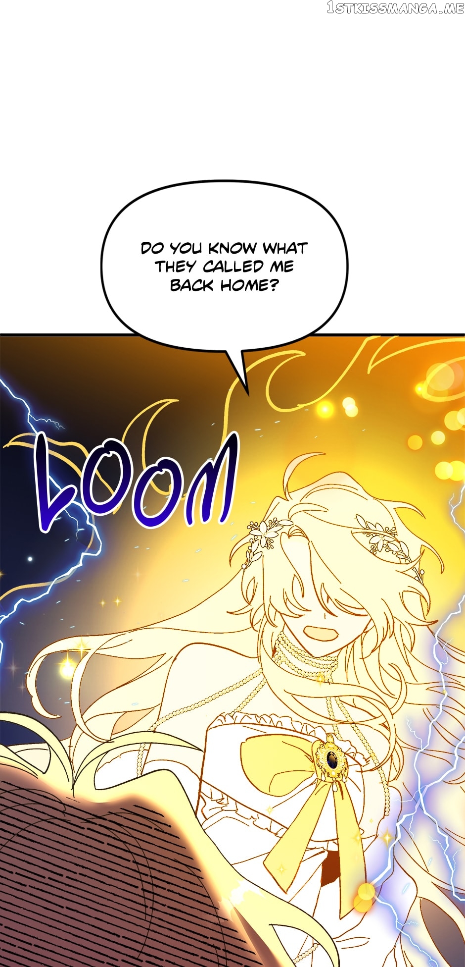 Crazy Like a Fox Chapter 80 - page 51