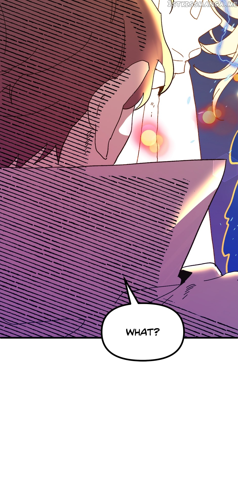 Crazy Like a Fox Chapter 80 - page 52