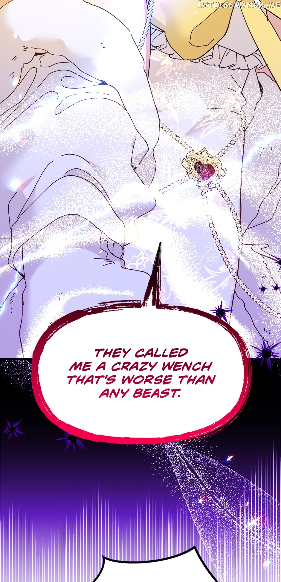 Crazy Like a Fox Chapter 80 - page 54