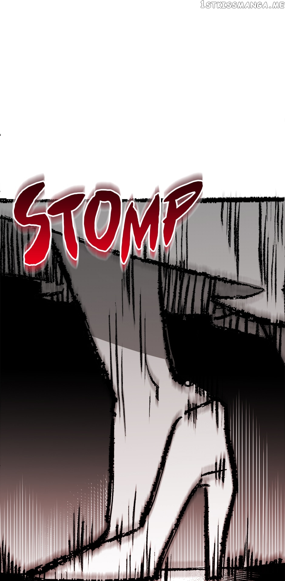 Crazy Like a Fox Chapter 80 - page 58