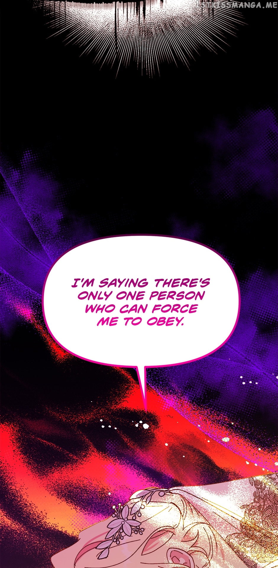 Crazy Like a Fox Chapter 80 - page 59