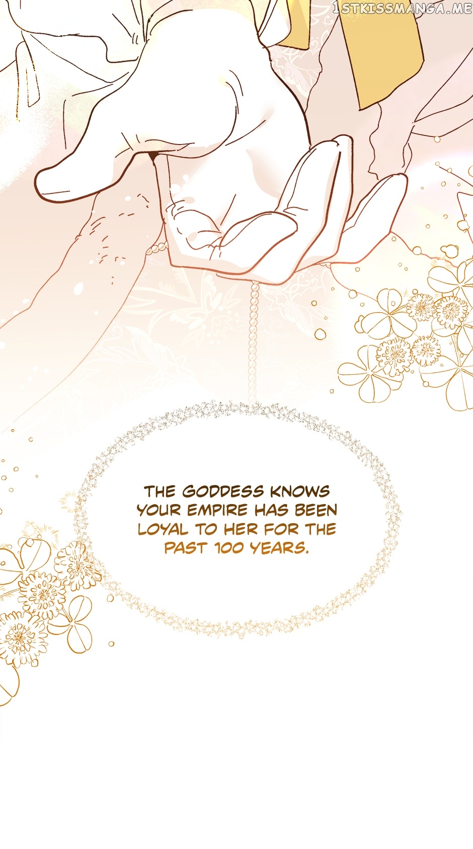 Crazy Like a Fox Chapter 80 - page 67