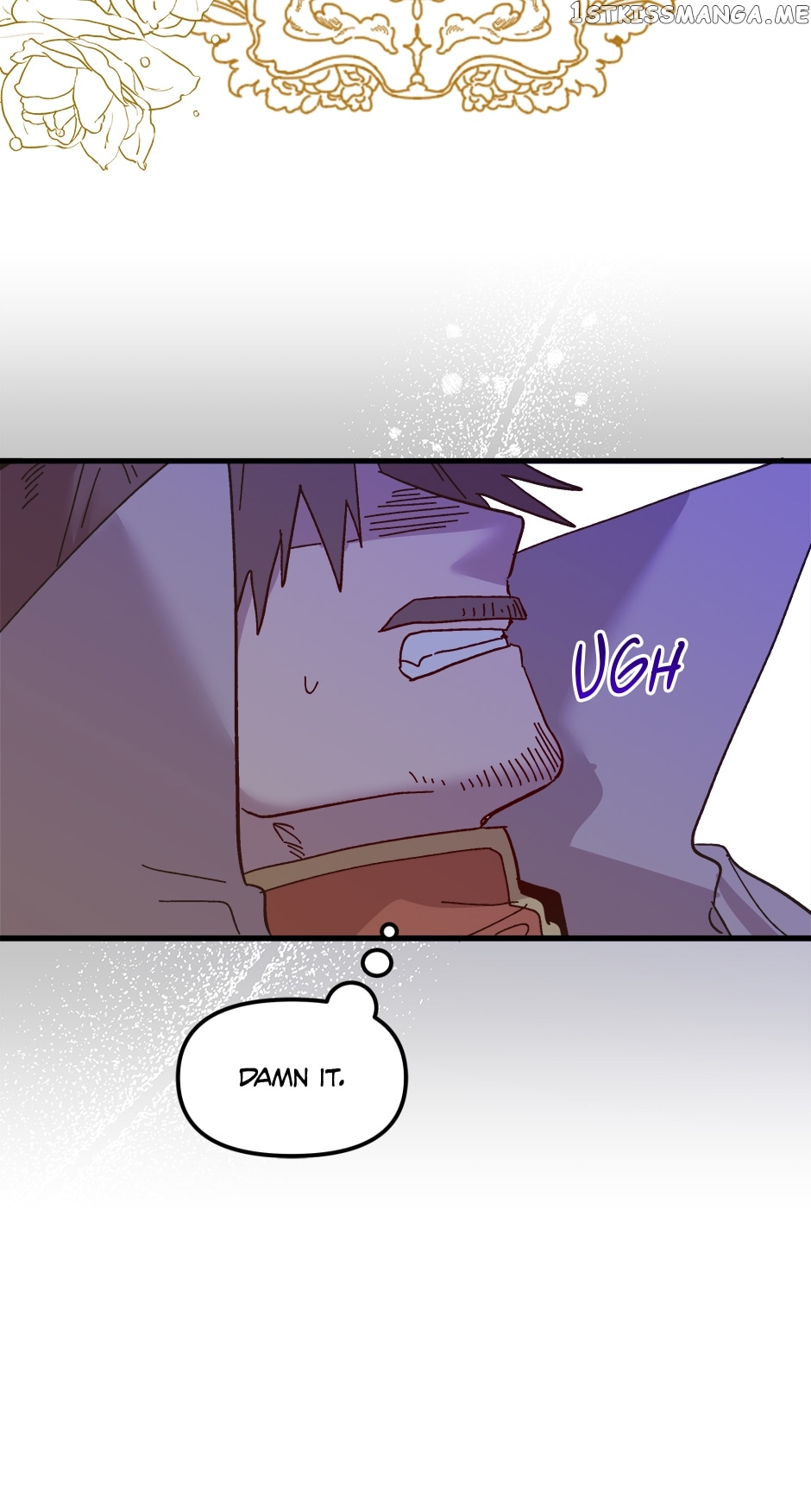 Crazy Like a Fox Chapter 80 - page 77