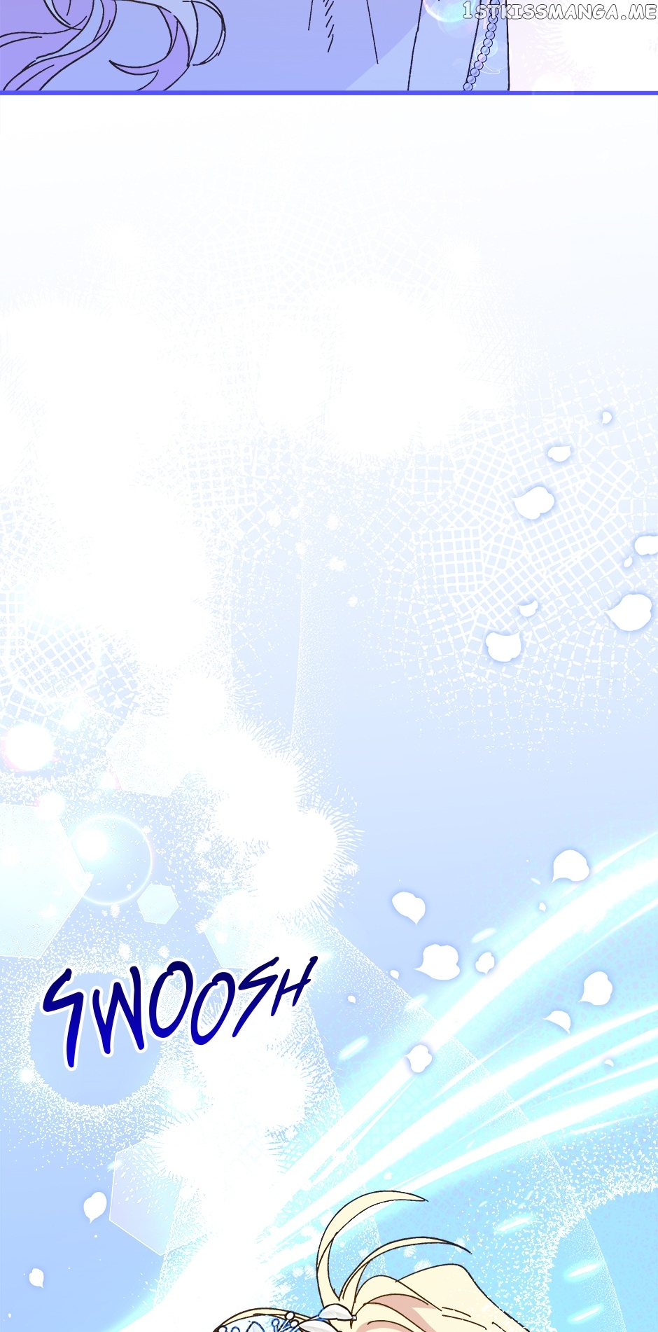 Crazy Like a Fox Chapter 80 - page 92