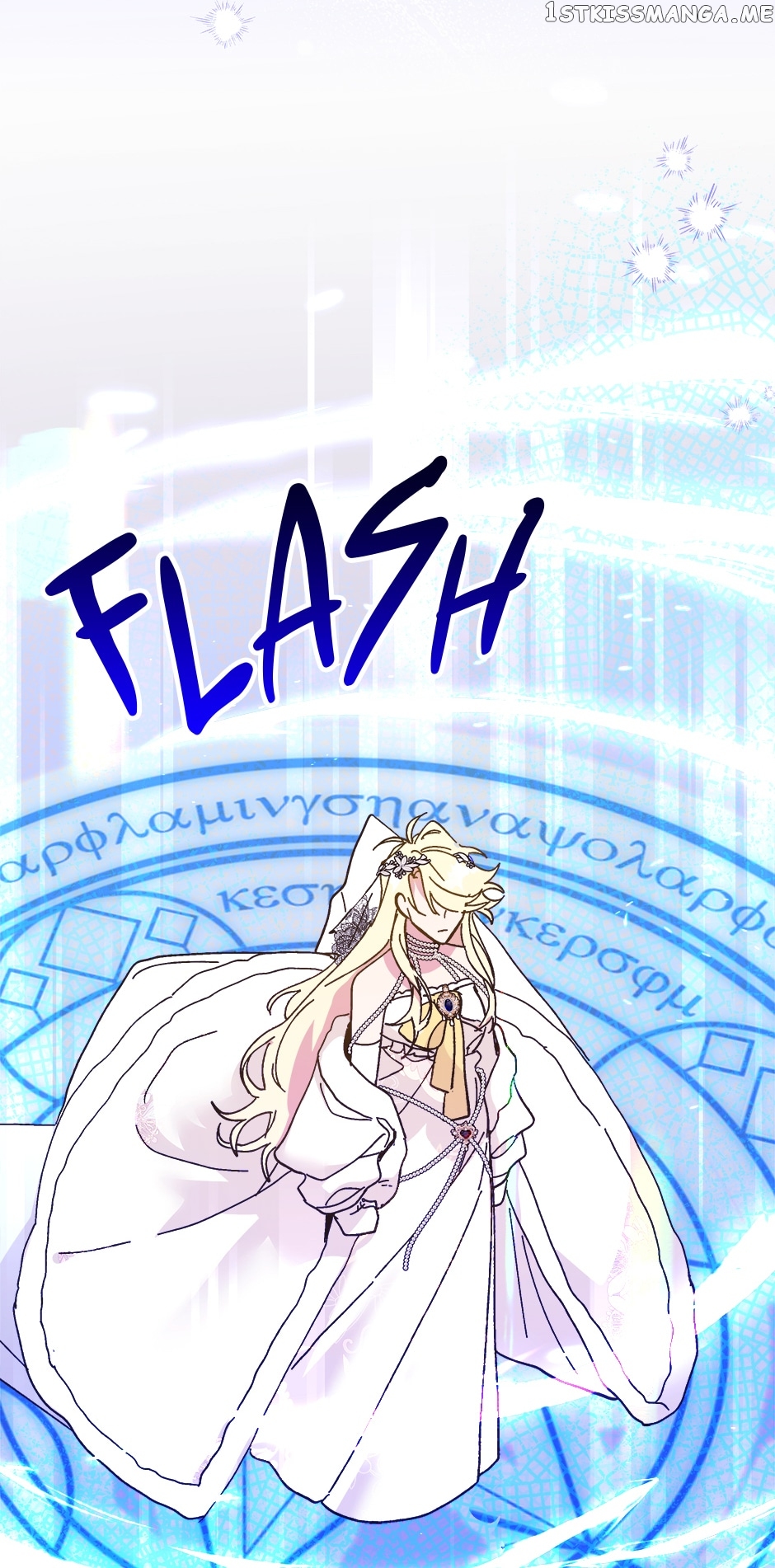 Crazy Like a Fox Chapter 80 - page 96