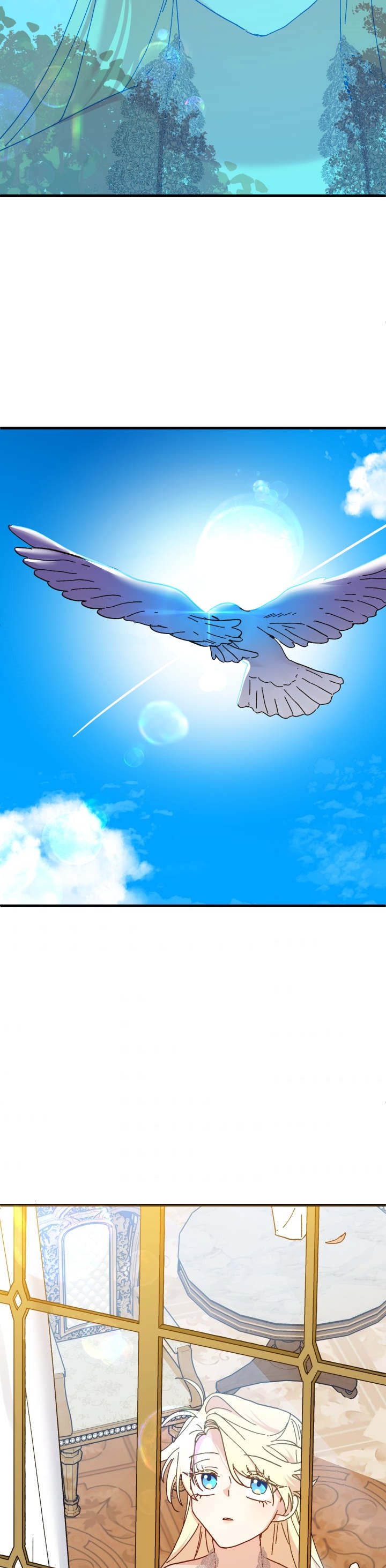 Crazy Like a Fox chapter 65 - page 41