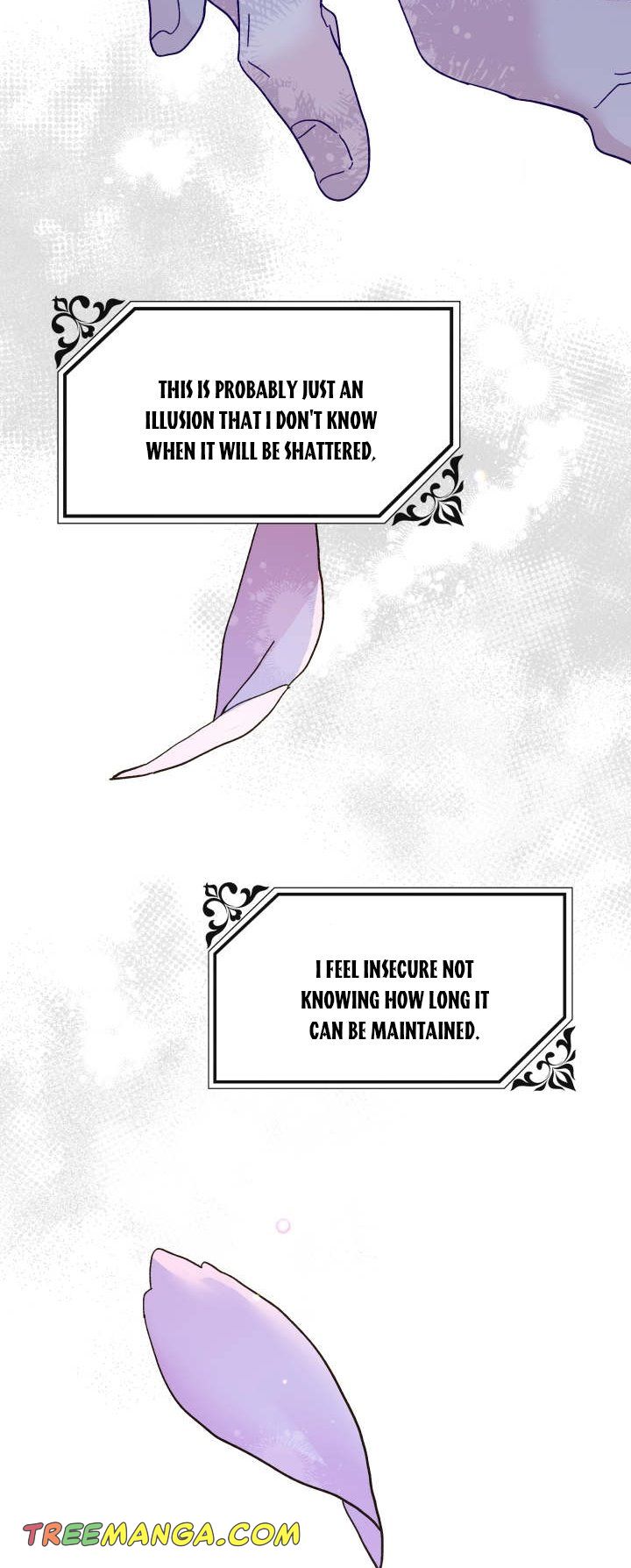 Crazy Like a Fox chapter 65 - page 47