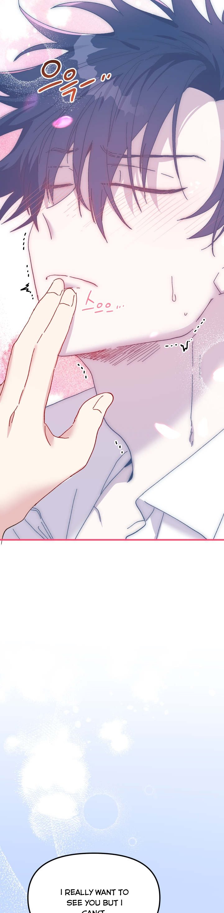Crazy Like a Fox chapter 64 - page 28